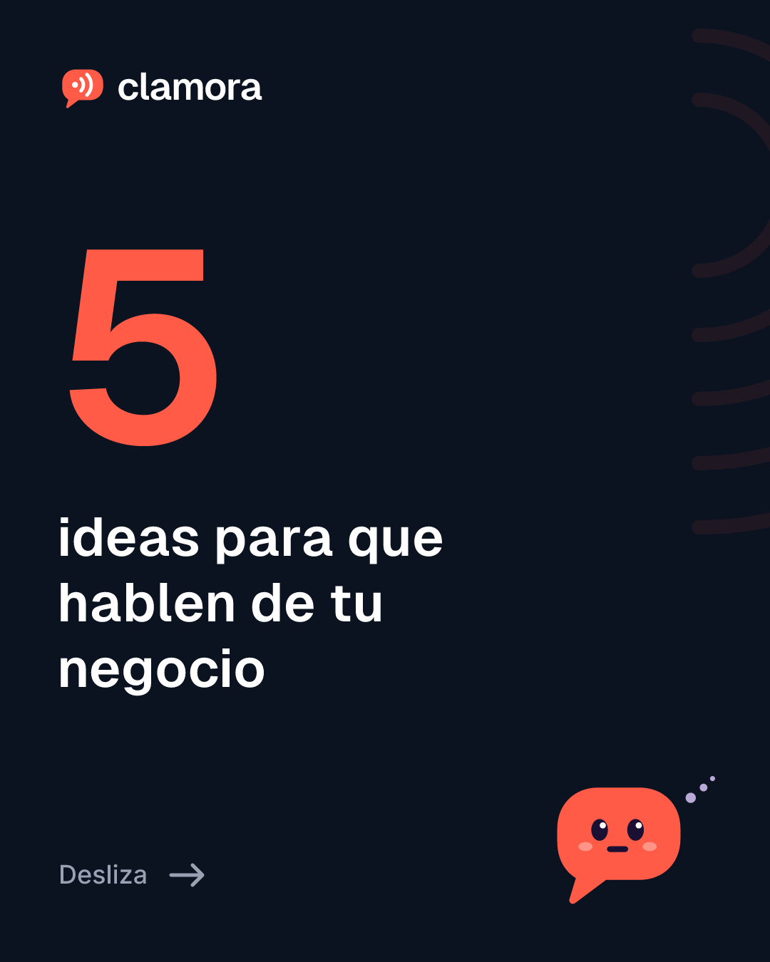 Carrusel · 4:5